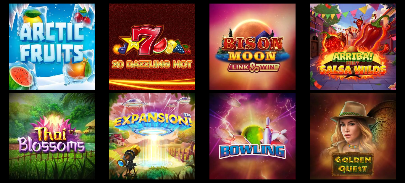 Jogos Crash Online 929bet.COM